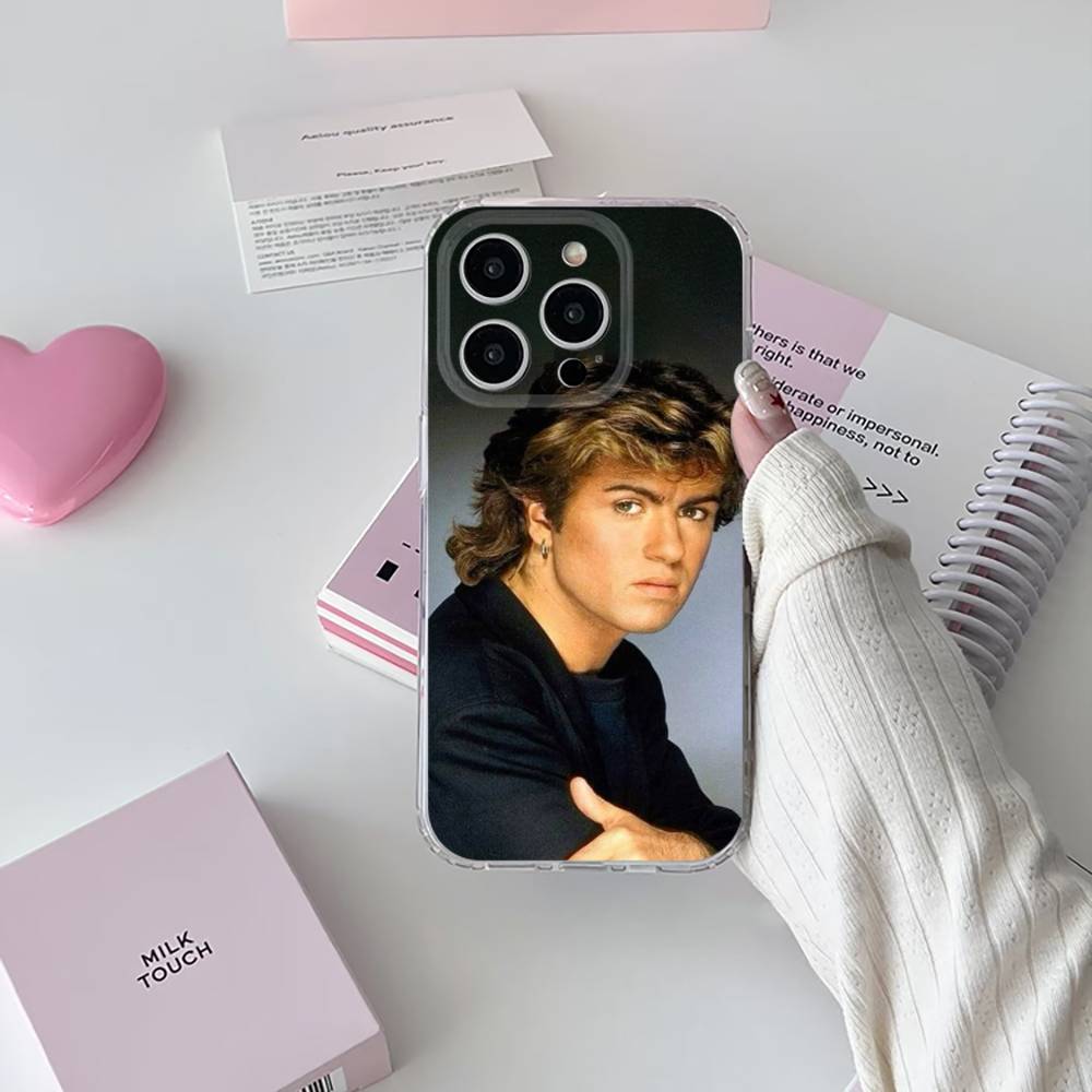 Singer G-George Michael Unique - Mini Electric Sewing Machine Handheld 评论和价格