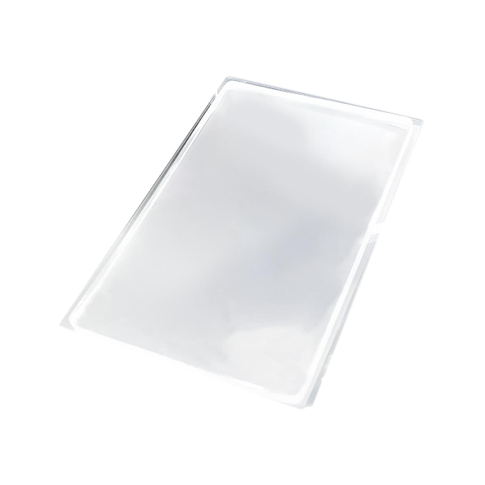 Portable Gel Plate for Prints  - Craft Tools 评论和价格