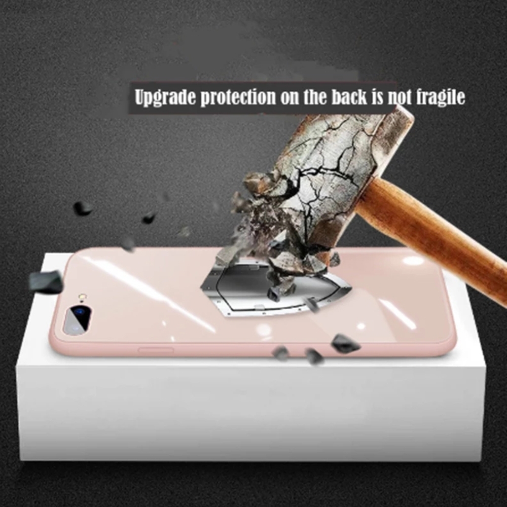 The Weeknd XO Singer Phone Cas - Mini Electric Sewing Machine Handheld 评论和价格