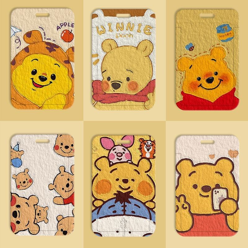 Cute Winnie The Pooh Oil Paint - Painting Supplies 评论和价格