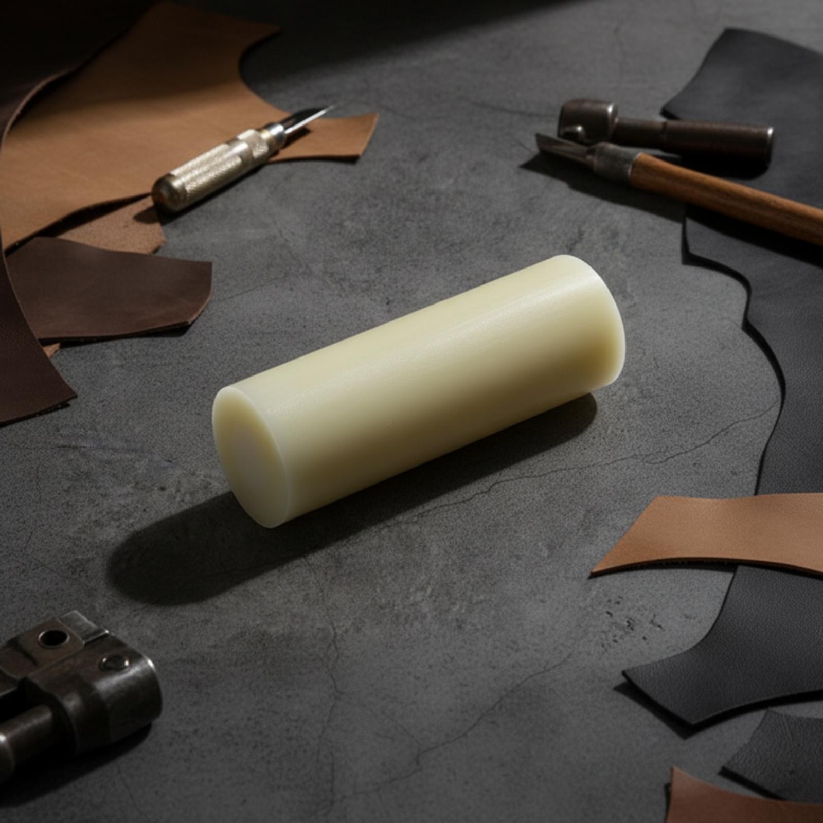 Nylon Mallet Rod for Leather D - Craft Tools 评论和价格