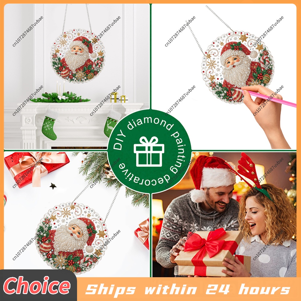 ​DIY Double-Sided Printing Dia - Painting Supplies 评论和价格