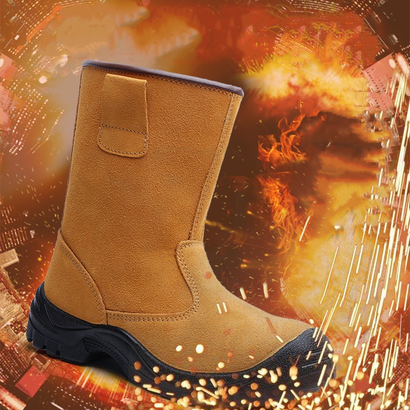 men's casual steel toe caps wo - Craft Tools 评论和价格
