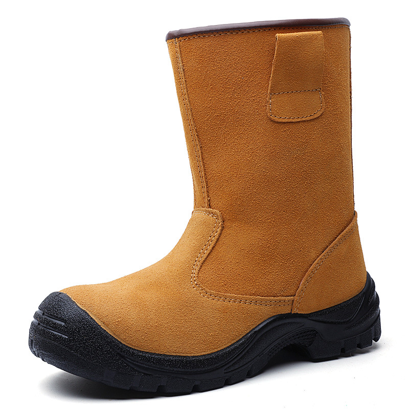 men's casual steel toe caps wo - Craft Tools 评论和价格