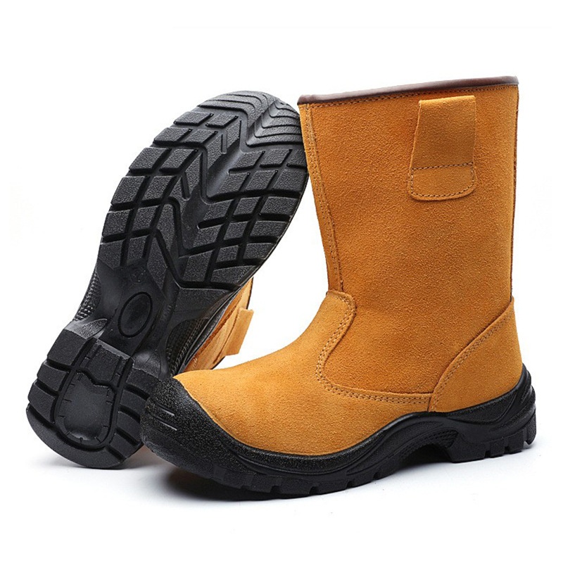 men's casual steel toe caps wo - Craft Tools 评论和价格