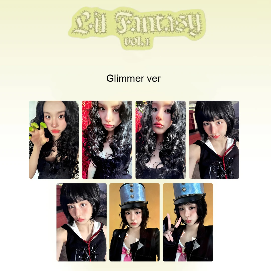 Retro Fantasy Style Collectibl - Scrapbooking 评论和价格