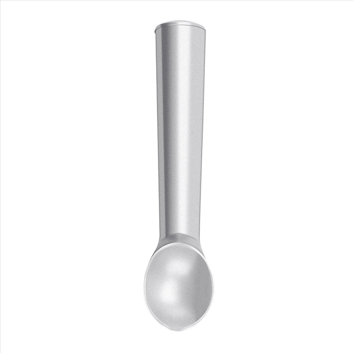 ●1pcs Aluminum Ice Cream Scoop - Craft Tools 评论和价格