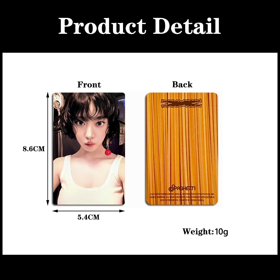 Food Theme Collectible Lomo Ph - Scrapbooking 评论和价格
