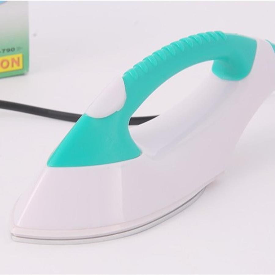 Portable Mini Electric Clothes - Mini Electric Sewing Machine Handheld 评论和价格