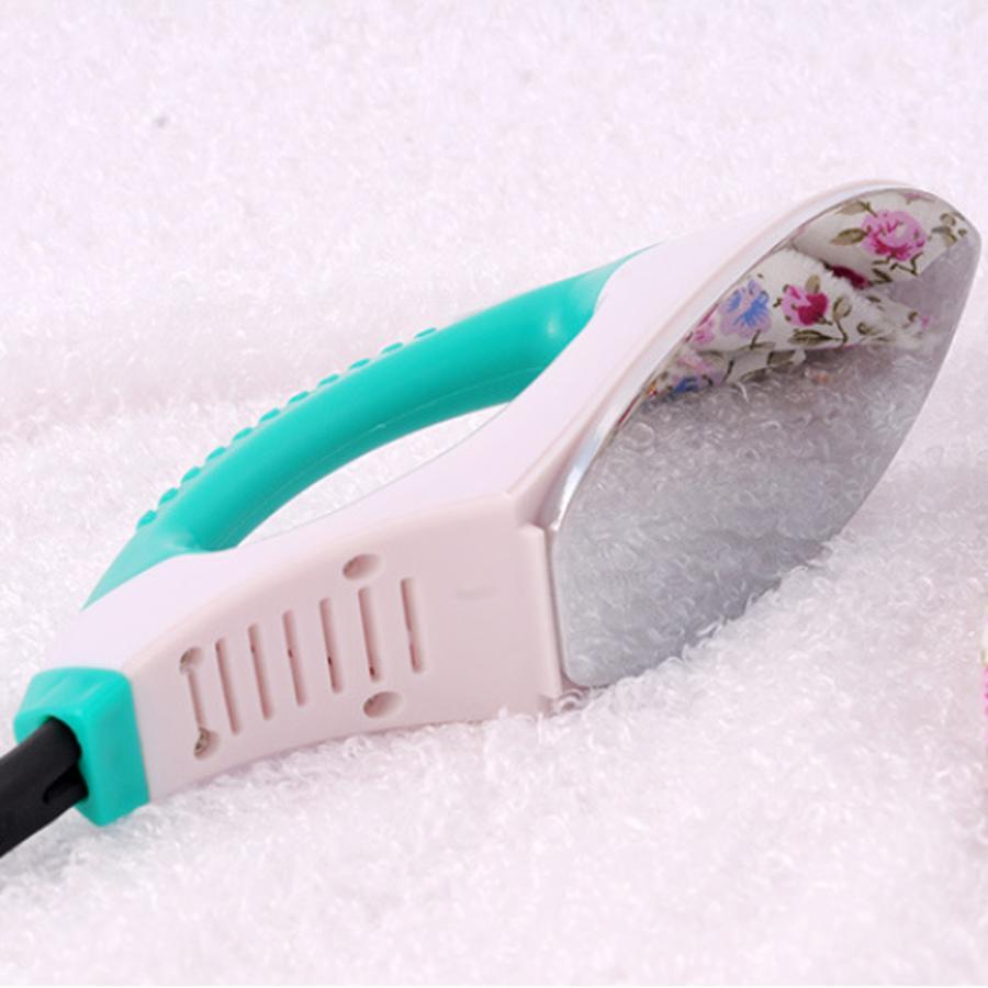 Portable Mini Electric Clothes - Mini Electric Sewing Machine Handheld 评论和价格